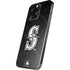 MLB Seattle Mariners Dark Wash iPhone 16 Pro Skin